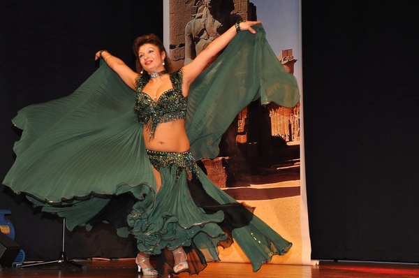 Galashow2010   113.jpg